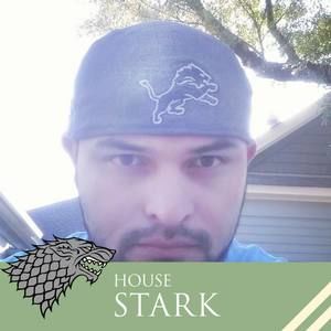 Meet your Posher, Juan